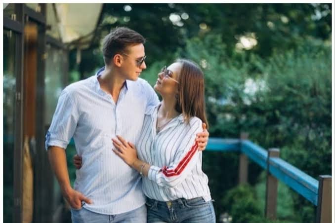 Boyfriend Ko Kya Bulaye – Romantic, Funny aur Unique Naam List