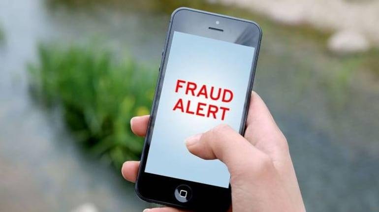How to Avoid Fake Call Girl Scams in Patna